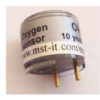 德国MST 氧气传感器 O2传感器