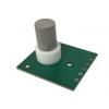英国SST 氧化锆传感器 O2传感器 PCB安装式传感器