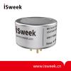 NDIR 气体测量传感器 SF6 六氟化硫传感器