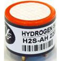 英国alphasense硫化氢传感器(大电流H2S传感器)