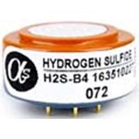 英国alphasense 高分辨率硫化氢传感器(H2S传感器)