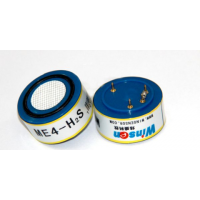 硫化氢传感器(H2S传感器)