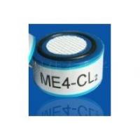氯气传感器(CL2传感器)