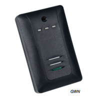 挂墙式气体监测平台 – GWN