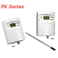 数字式PX系列差压变送器