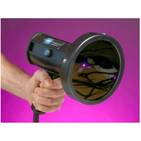 英国UV-Light  35W手持紫外线黑光灯
