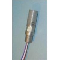 SO-D1-960-A100C---极限电流型氧化锆氧气传感器