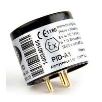 英国alphasense 大量程光离子PID气体传感器