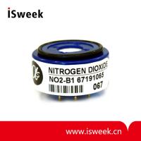 英国alphasense二氧化氮气体传感器（NO2传感器）