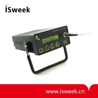 加拿大FISO  光纤信号调节器 光纤传感器