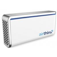 美国Airthinx 室内空气质量监测仪