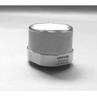 瑞士WINFOSS SF6红外传感器 六氟化硫传感器