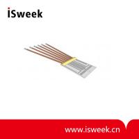 ISweek工采网 气体流量传感器