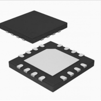 数字电感电容传感芯片