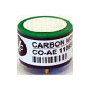 英国alphasense 一氧化碳传感器 (小型，带过滤膜，大量程，CO传感器)
