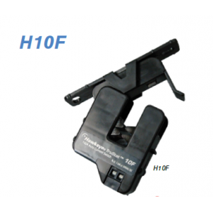 电流监控开关 –自动校准 LV Out–H10F