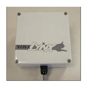 美国NovaLynx 气压传感器