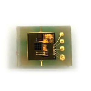 韩国GENICOM 数字式紫外线传感器