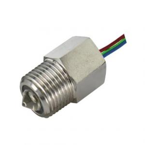 不銹鋼玻璃光電液位開(kāi)關(guān)LLG系列