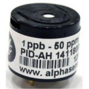 英国alphasensePID光离子气体传感器(小量程)