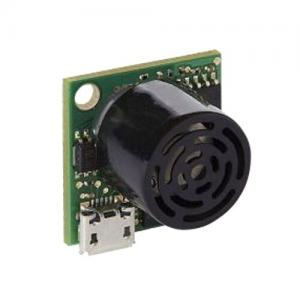 MaxBotix  高性能超声波接近传感器