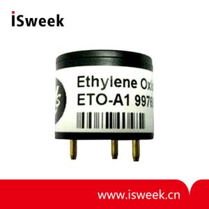 英国alphasense可挥发性有机物(ETO)传感器