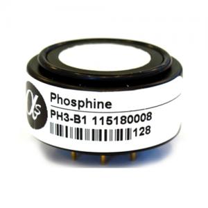 英国alphasense 磷化氢传感器（PH3传感器） 