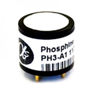 英国alphasense 磷化氢气体传感器（PH3传感器） 