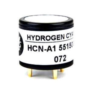 英国alphasense氰化氢气体传感器（HCN气体传感器）
