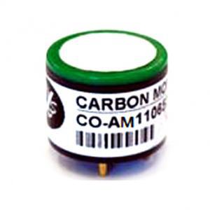 英国alphasense一氧化碳传感器 (小型，带过滤膜，CO传感器)