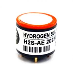 英国alphasense 硫化氢传感器（H2S传感器）