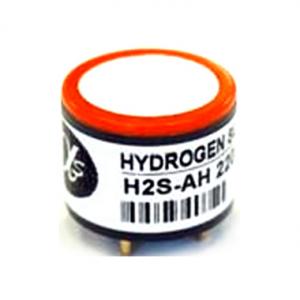 英国alphasense 硫化氢传感器(大电流H2S传感器)
