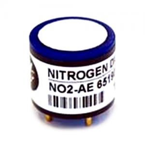 英国alphasense二氧化氮NO2传感器（大量程NO2传感器）
