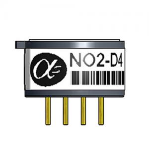 英国alphasense二氧化氮传感器（NO2传感器）