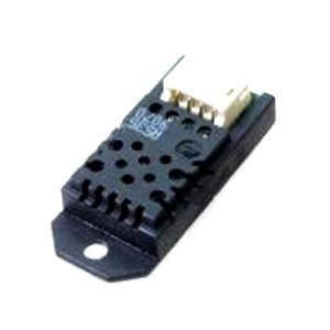  Humirel 模拟电压输出温湿度传感器模块