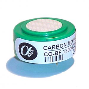 英国alphasense一氧化碳传感器(CO传感器)
