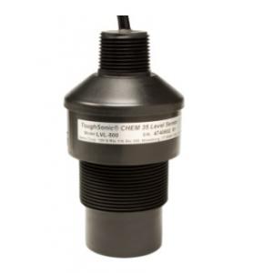 美国SENIX  抗腐蚀液位传感器