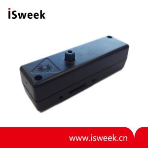 英国alphasense PM2.5传感器/粉尘传感器