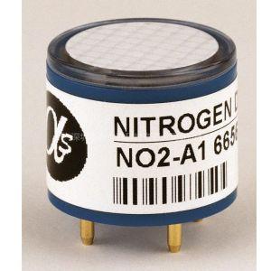 英国alphasense二氧化氮传感器(便携式NO2传感器)
