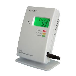 中立格林 一氧化碳监测警示器 CO监测警示器