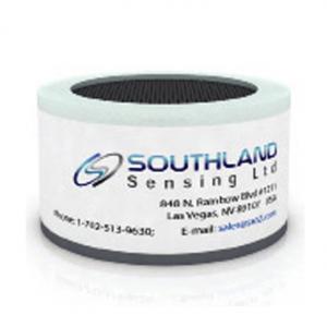 美国Southland 百分氧传感器 (可替代Analytical Industries: PSR-11-25和Teledyne: B-5)