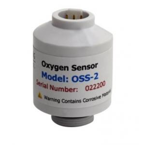 美国Southland 氧气传感器 O2传感器