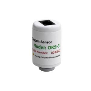 美国Oksidyne 电化学 氧气传感器