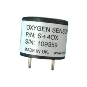 英国DDS 氧气传感器 O2传感器