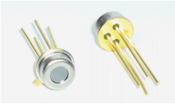 红外温度传感器工作原理选型应用