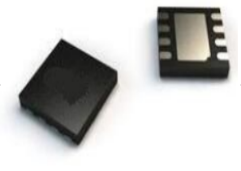 直流马达驱动芯片