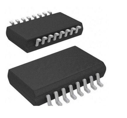 低压差分传输接口芯片