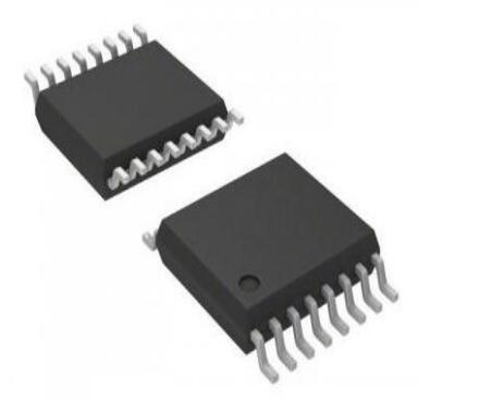 低压差分传输接口芯片