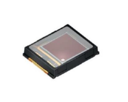 环境光传感芯片