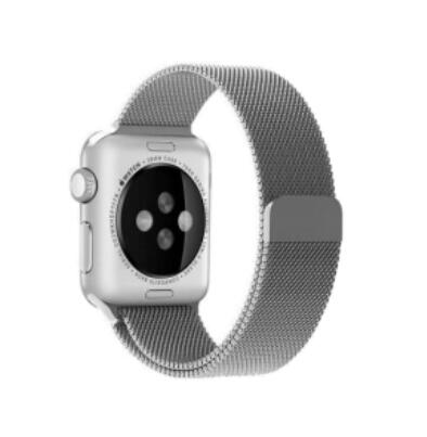 穿戴心率光发射芯片